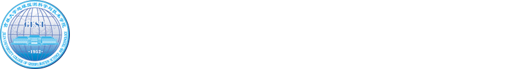 437ccm必赢国际
