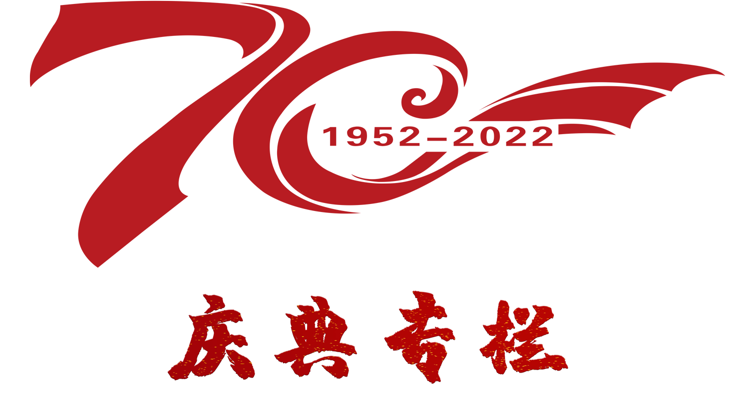437ccm必赢国际